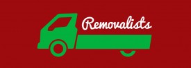 Removalists Bonny Hills - Furniture Removalist Services